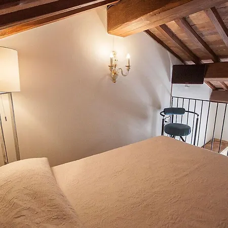 A Casa Mastacchi-2